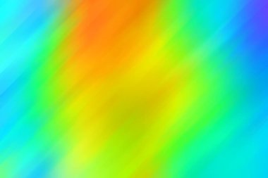 soyut renkli bulanık arkaplan, modern konsept