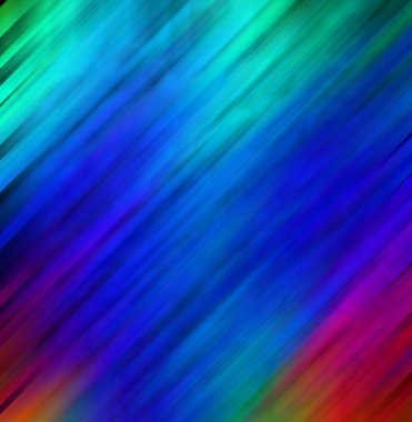 Soyut renkli arkaplan. eğilim dokusu