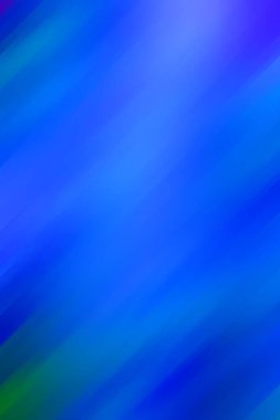 soyut renkli bulanık arkaplan