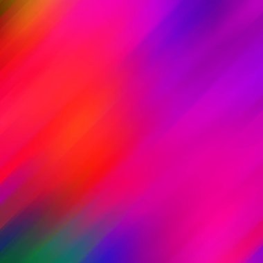 soyut renkli arkaplan, gradyan kavram