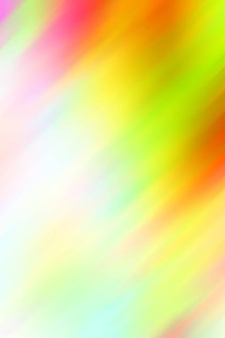 Açık Pembe, kırmızı çizgili vektör arkaplanı.