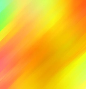 soyut renkli arkaplan görüntüsü