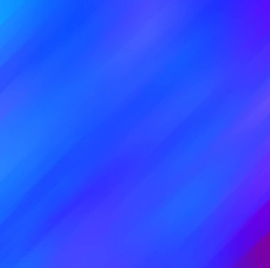 soyut renkli bulanık arkaplan