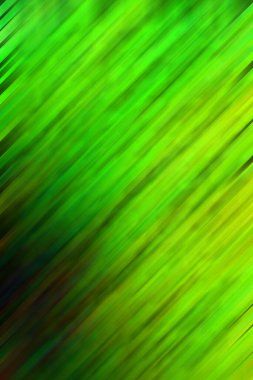 soyut renkler ve bulanık arkaplan dokusu