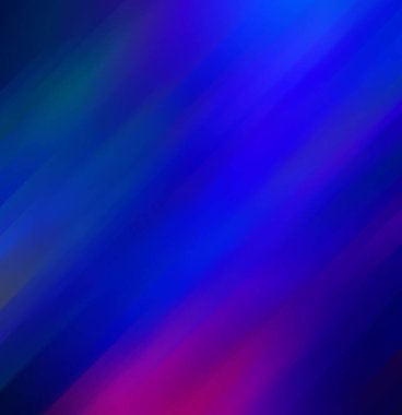 Arkaplan için bulanık renkli doku.