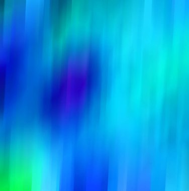 soyut renkli canlı bulanık dokulu hareket konsepti, tasarım arka planı