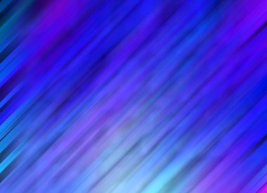 Sanat yağı ve akrilik leke bezi duvar boyası. Soyut doku pastel renk lekesi fırça darbesi dokusu arkaplanı.