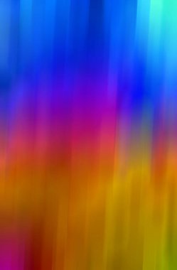 Sanat yağı ve akrilik leke bezi duvar boyası. Soyut doku pastel renk lekesi fırça darbesi dokusu arkaplanı.