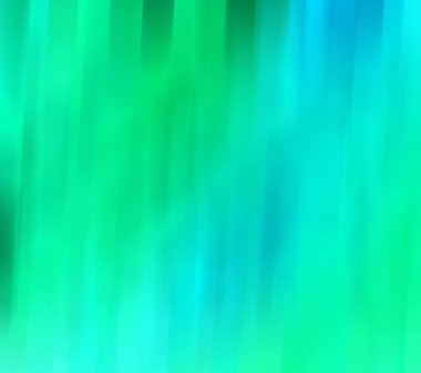 soyut renkli arkaplan, gradyan kavram