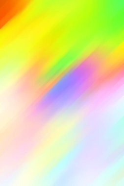 soyut pastel yumuşak renkli yumuşak bulanık dokulu arka plan odak tonlu. duvar kağıdı ya da web tasarımı olarak kullan