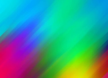 Sanat yağı ve akrilik leke bezi duvar boyası. Soyut doku pastel renk lekesi fırça darbesi dokusu arkaplanı.