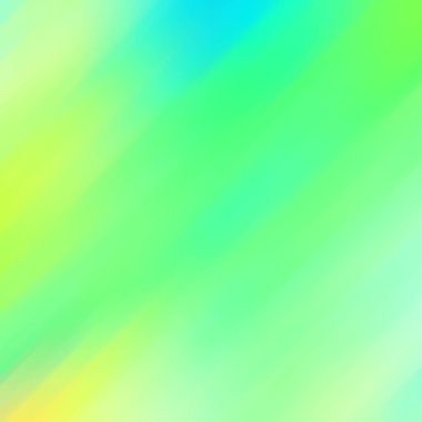 Soyut pastel yumuşak renkli düz yeşil renkte tonda odak kapalı dokulu arka plan bulanık. Duvar kağıdı olarak veya web tasarımı için kullanılabilir