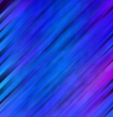 soyut renkli bulanık arkaplan