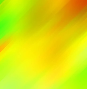 Soyut renkli yumuşak dokulu arka plan bulanık odak kapalı mavi renkte tonda