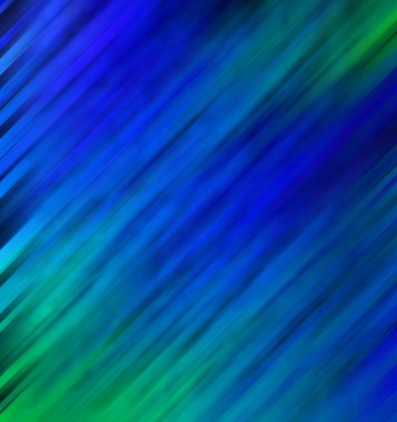 Beyaz arka planda güzel bir tavus kuşu.