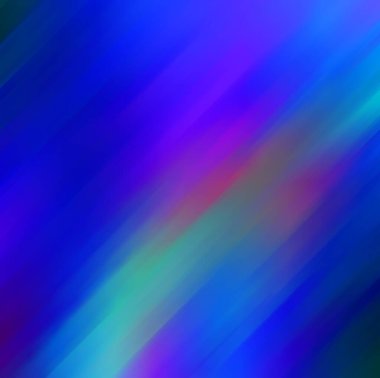 Grafik alanı için soyut arkaplan, duvar kağıdı, doku