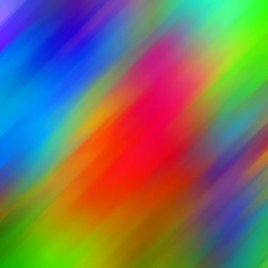 hareket bulanıklığı olan soyut arkaplan