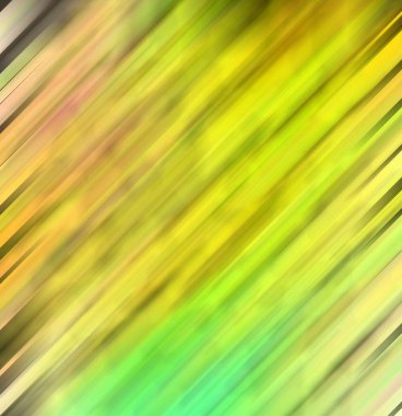 soyut renkli bulanık arkaplan