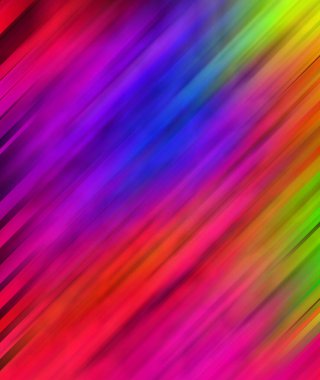 Detaylı bir makro çekim. Bir yusufçuğun karmaşık gözlerini ve kanatlarını bulanık bir arka planda dinlenirken yakalıyor..