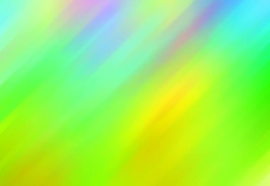 soyut pastel yumuşak renkli yumuşak bulanık dokulu arka plan odak tonlu. duvar kağıdı ya da web tasarımı olarak kullan