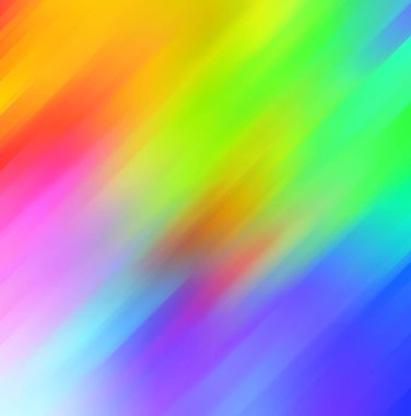 Soyut Renkli doku arkaplanı