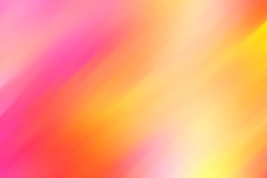 Soyut arkaplan, renkli vektör çizimi. Tasarımınız için duvar kağıdı olarak kullanılabilir, pankart