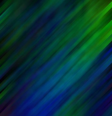 soyut renkli canlı arkaplan görüntüsü