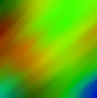 soyut çok renkli arkaplan hareket halinde, bulanık