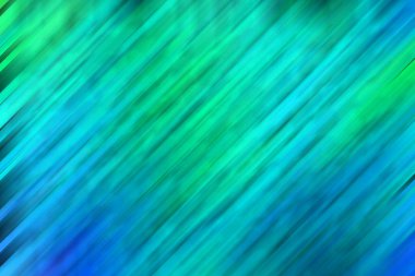 soyut renkli arkaplan görüntüsü