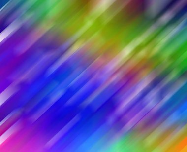 Avrasya ispinozu suluboya resim.