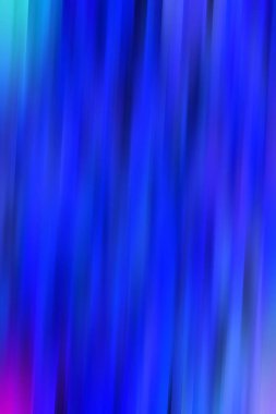 Soyut renkli bulanık arkaplan, hareket kavramı