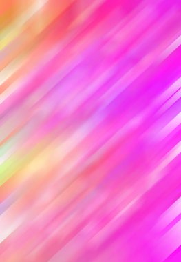 Soyut renkli yumuşak dokulu arka plan bulanık odak kapalı mavi renkte tonda