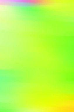 soyut pastel yumuşak renkli dokulu bulanık desenli arka plan odak tonlu. duvar kağıdı ya da web tasarımı olarak kullan