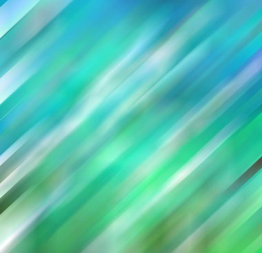 soyut renkli arkaplan yeşil renkte..