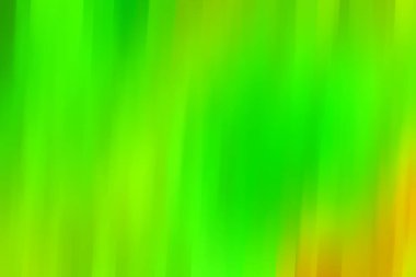 soyut renkli arkaplan görünümü, gradyan konsept