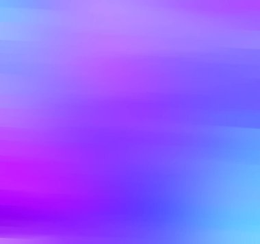 Beyaz arka planda güzel bir tavus kuşu.