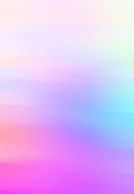 Soyut pastel yumuşak renkli yumuşak dokulu arka plan bulanık odak dışı mor ve lila rengi tonda. Duvar kağıdı olarak veya web tasarımı için kullanılabilir