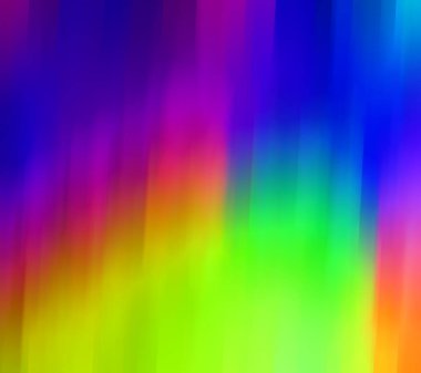 Sanat yağı ve akrilik leke bezi duvar boyası. Soyut doku pastel renk lekesi fırça darbesi dokusu arkaplanı.