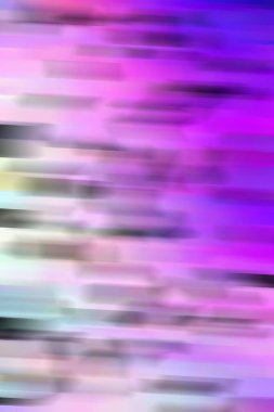 soyut pastel yumuşak renkli yumuşak bulanık dokulu arka plan pembe tonlu odak tonundan