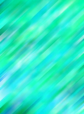 soyut renkli bulanık arkaplan, modern konsept