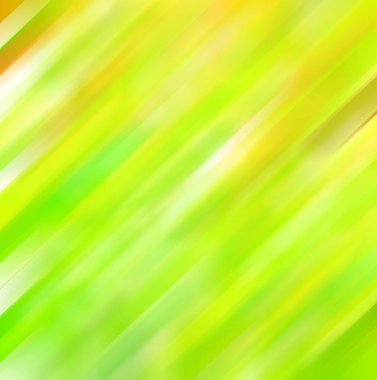 soyut pastel yumuşak renkli bulanık arkaplan bulanık odak tonundan sarı renge boyanmış