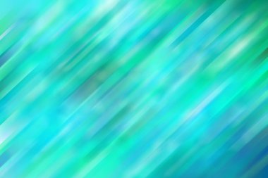 renkli dokulu arka plan