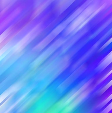 Örgü bir yelek içinde bir kupa kahve ya da el yapımı bir süveter ve masanın üzerinde eski bir kitap. Bir kupa sıcak kahve ve sonbahar kuru yapraklarıyla sonbahar kompozisyonu. Ev rahatlığı. Hygge konsepti