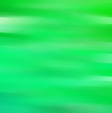 Soyut yeşil arkaplan. Vektör illüstrasyonu