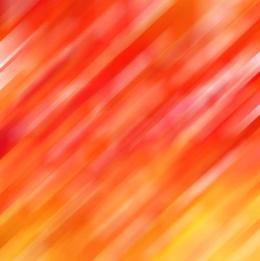 Tekrarlanan çizgilerle hafif turuncu vektör düzeni.