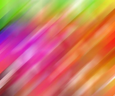 Detaylı bir makro çekim. Bir yusufçuğun karmaşık gözlerini ve kanatlarını bulanık bir arka planda dinlenirken yakalıyor..