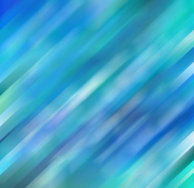 Bulanık çizgiler soyut arkaplan renkleri. Belirsiz, soyut ve gradyan çizimlerle. İş için yeni tasarım.