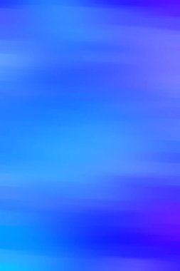 soyut renkli bulanık arkaplan, hareket