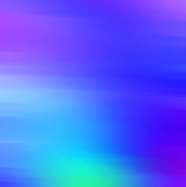 Örgü bir yelek içinde bir kupa kahve ya da el yapımı bir süveter ve masanın üzerinde eski bir kitap. Bir kupa sıcak kahve ve sonbahar kuru yapraklarıyla sonbahar kompozisyonu. Ev rahatlığı. Hygge konsepti