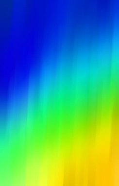 Sanat yağı ve akrilik leke bezi duvar boyası. Soyut doku pastel renk lekesi fırça darbesi dokusu arkaplanı.